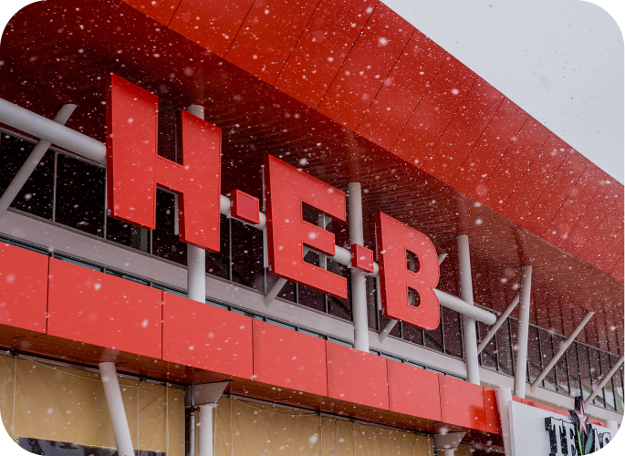heb
